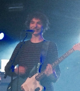 it, boy and the goldfinch