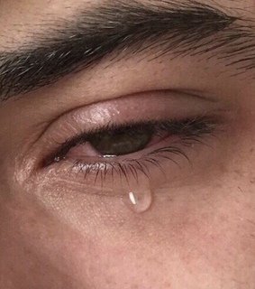 tear, fantasy and soft