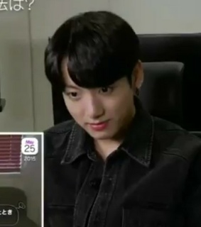 low quality, pretty and koo