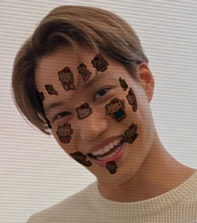 superm, web and edit