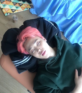 bts, bangtan boys and mini