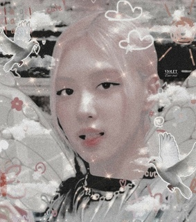 amino, bling and overlay