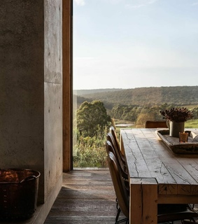 interiors, interiordesign and architecture