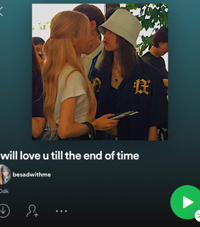 goth, rp theme and archive