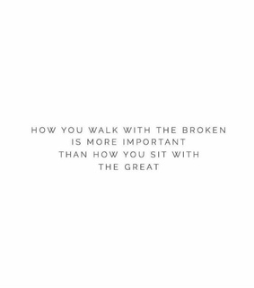 people, love and trending