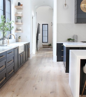 trending, home and interior