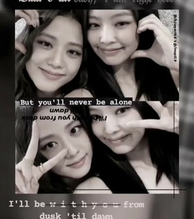 bp, edit and roleplay