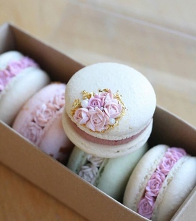 fashion, lifestyle and food