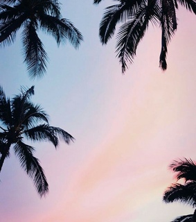 paradise, beautiful and island