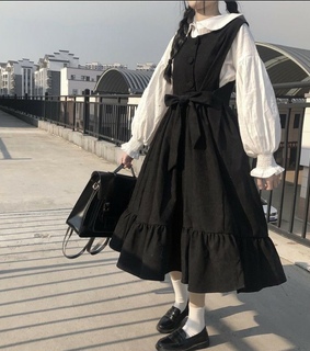 hair, japanese and traditional