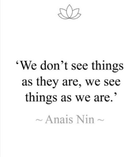 lie, quotes and life