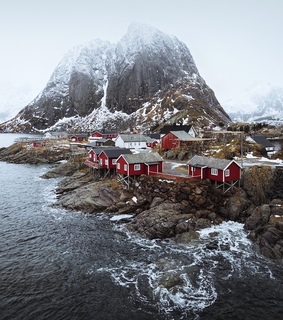 explore, travel and vacation