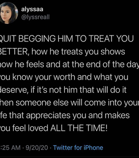 tweet, happy and twitter