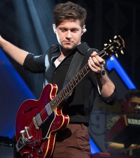 zayn malik, louis tomlinson and harry styles