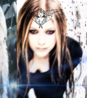 y2k, aesthetic and cybercore