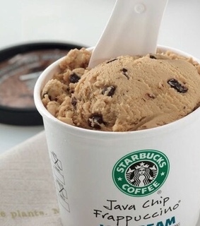 starbucks, yummy and coffee