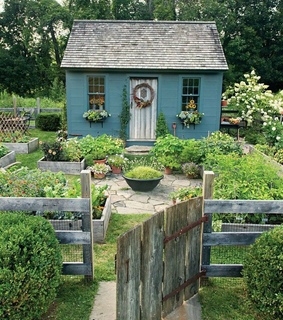 naturecore, greenary and nature