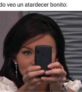 memes and memes en español