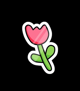 soft png, sticker png and sticker