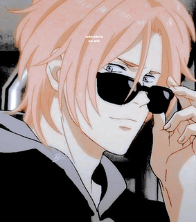icon, pretty boy and aesthetic