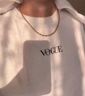 fashionistas, clothing and fashionista