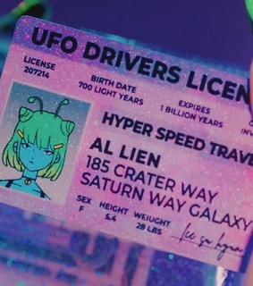 cool, cute and glitter