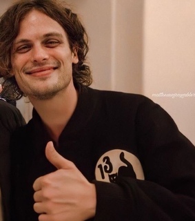 gube, gubler and hot guy