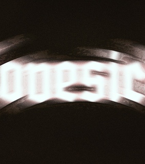 hate, sadness and melancholy