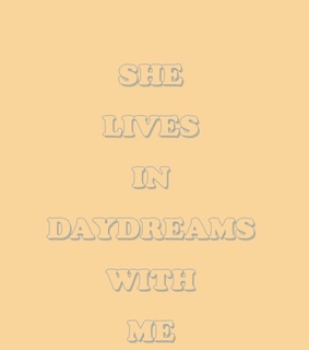 she, edit and wallpaper