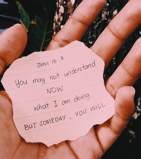 christian, quotes and inspirational