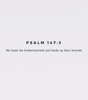 quotes, christian and happiness