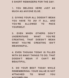 self love, love yourself and wallpaper