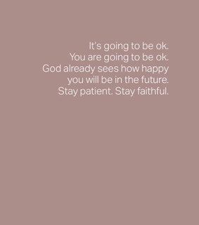 love, love yourself and god