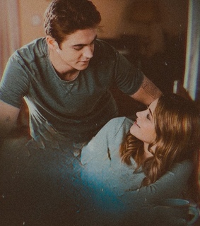 hardin scott, after movie and after we collided