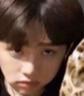 kim sunwoo, tbz and preview