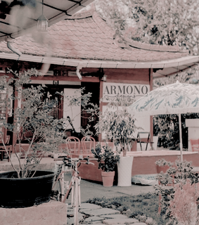 backgrounds, suga themes and filtered