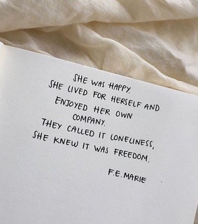 freedom, poetry and quote