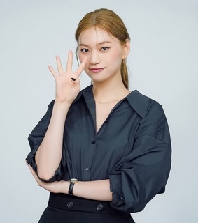 icon, girl group and korean