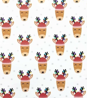 holidays, vectors and pattern