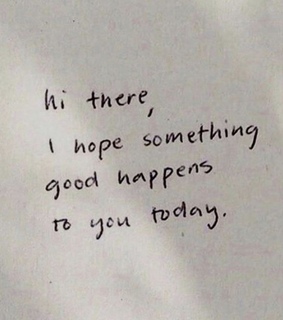 writings, self love and photography