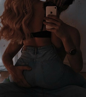 couples, relationships and cute