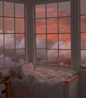 decor, sleep and bed