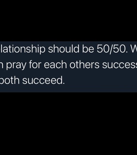 relationships, relationship and explore