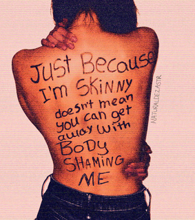 poetry, writing and motivation