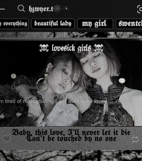 Lalisa Manoban, lisa and roleplay