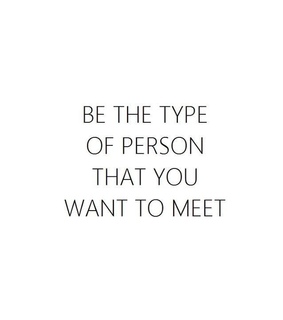 black and white, inspiring and quotes