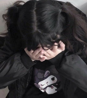 icon, cute and fashion