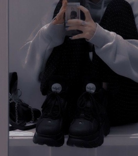 aesthetic gif, ?????? ???? and fashion