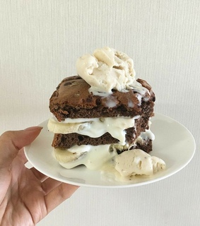 cake, stylish and blog