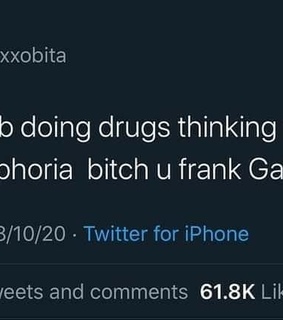 quotes, euphoria and shameless